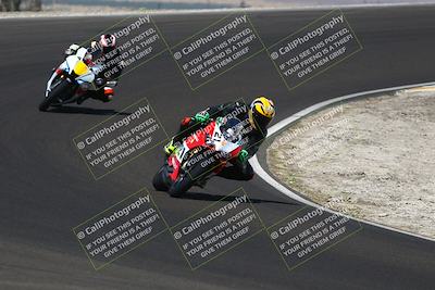 media/Jul-13-2025-Pacific Track Time (Sun) [[819660bca7]]/A Group/11am (Turn 2)/